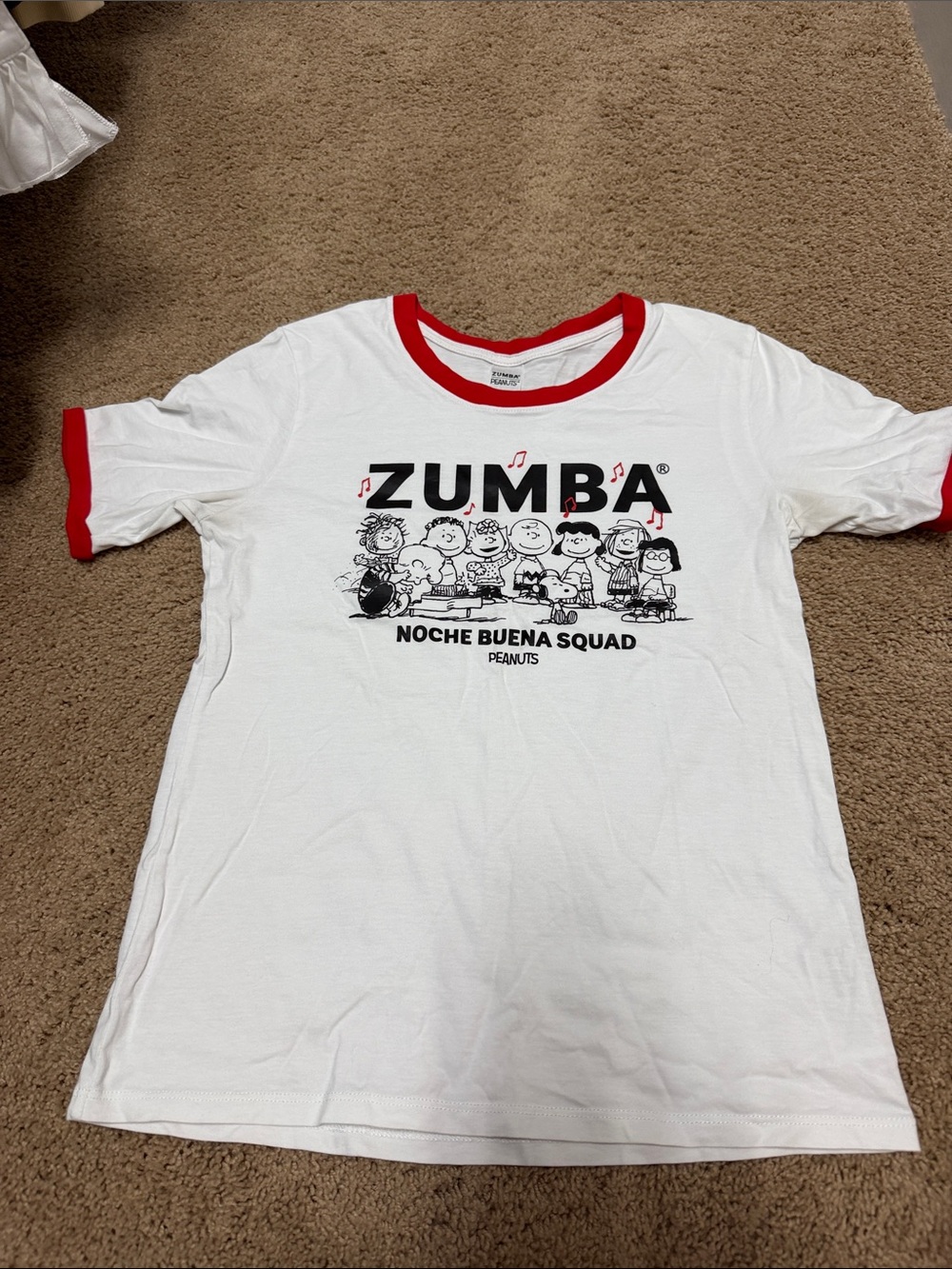 Kids Swim Subcategory Identification